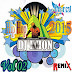 [Album] DJ KHON Remix Vol 02 | New Remix 2015