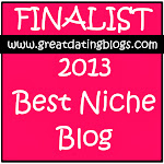 Best Niche Blog!