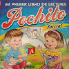 LIBRO DE LECTURA POCHITO