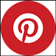 siguenos en pinterest