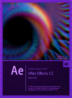 Download Gratis Adobe After Effects CC 2014 Full Version