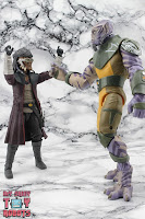 Star Wars Black Series Garazeb "Zeb" Orrelios 46