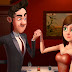 This Hilarious Short Animated Film Shows Exactly What Happens In Your Mind When You Meet Your Crush