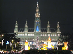 Viena, 2007