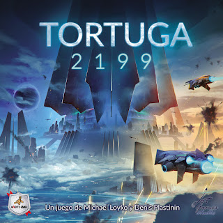 Tortuga 2199 (vídeo reseña) El club del dado FT-Tortuga%2B%25281%2529