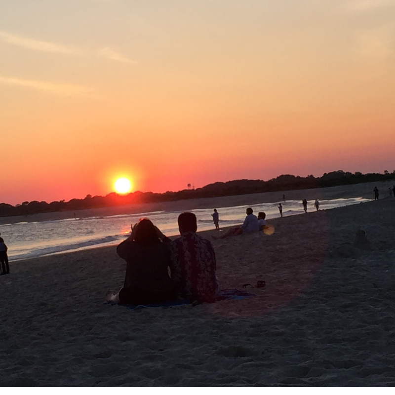 Fun Things To Do In Chester County This Weekend For Families And Kids