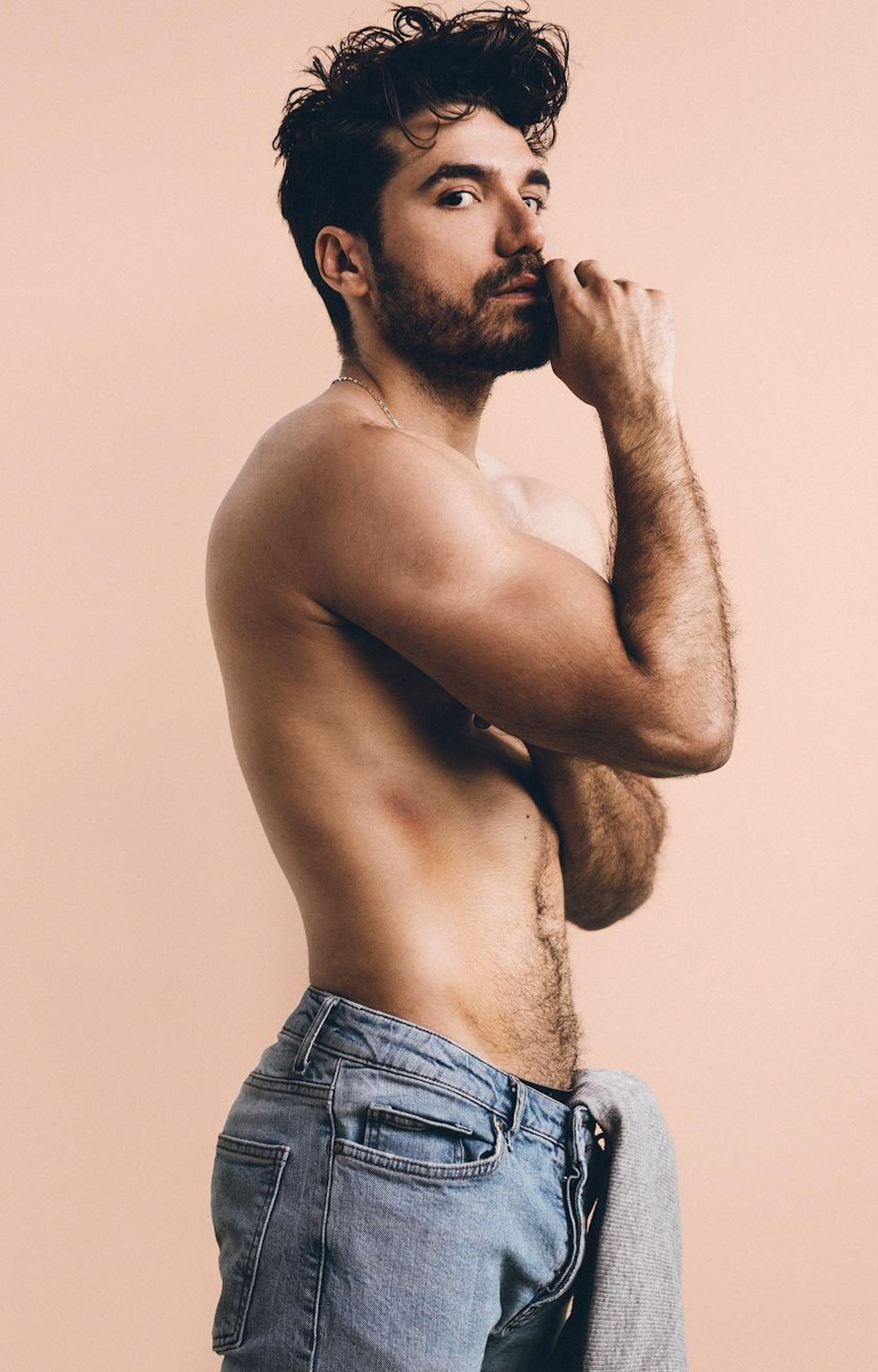 [Image: Gian%2BFranco%2BRodriguez%2Bshirtless.png]