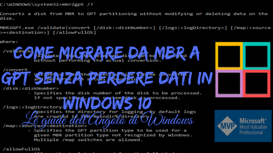 Come%2Bmigrare%2Bda%2BMBR%2Ba%2BGPT%2Bsenza%2Bperdere%2Bdati%2Bin%2BWindows%2B10