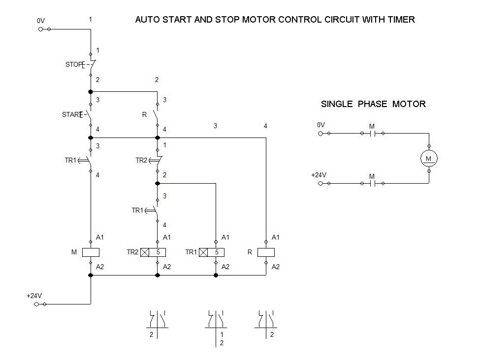 Motor Starter Wiring Diagram Start Stop from 1.bp.blogspot.com