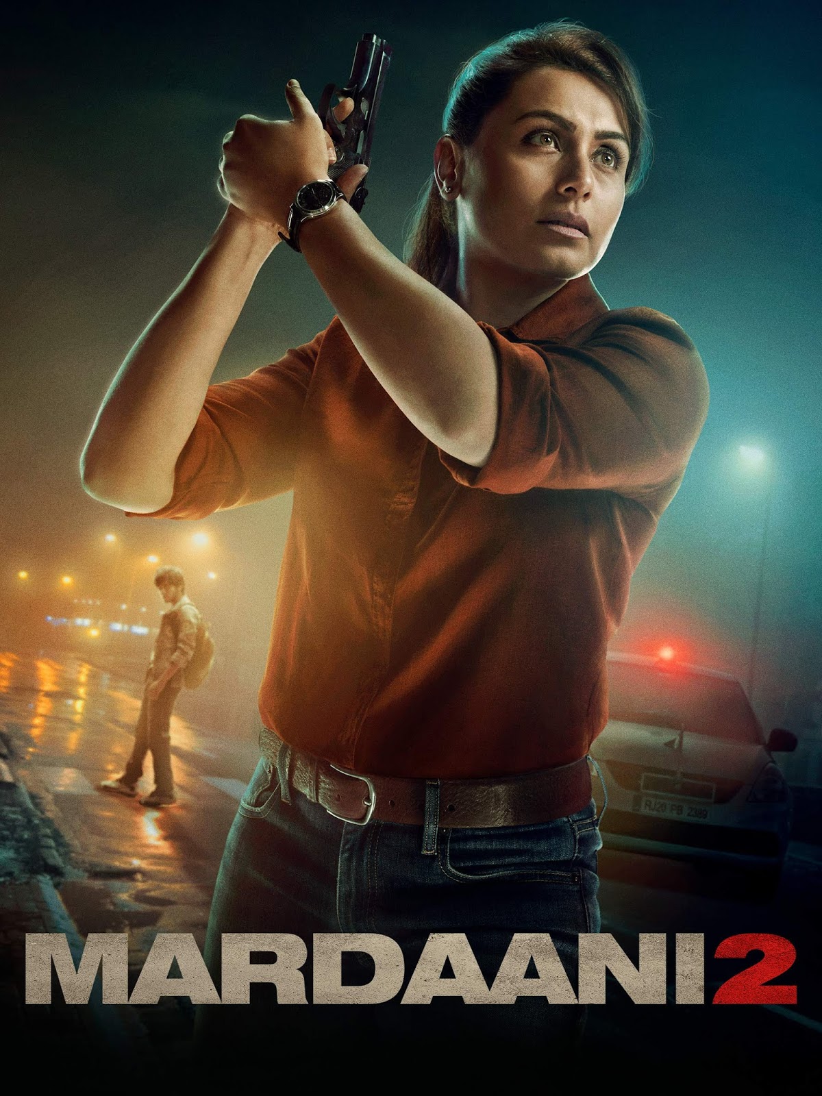 Mardaani 2 2020 free Download hd 1080p 720p Mardaani 2 2020 free Download hd 1080p 720p