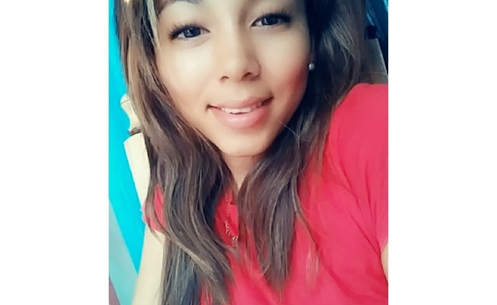 Fotos de Salvadoreñas, Mujeres Solteras del