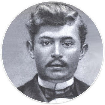 Степан Васильченко