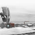 FAR: Lone Sails (Full/Paid) APK For Android Offline v1.27