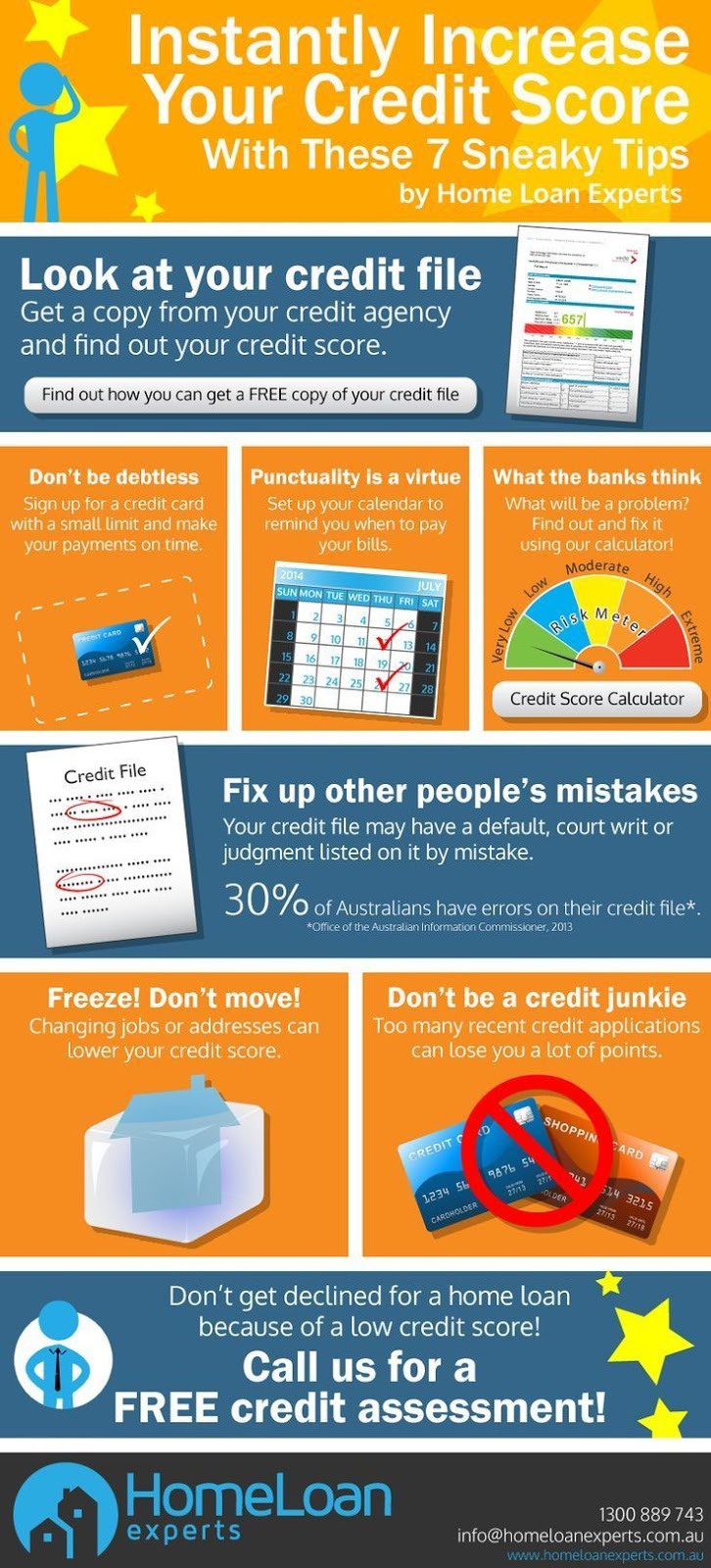 the best credit card: how to apply for a credit card for the first time