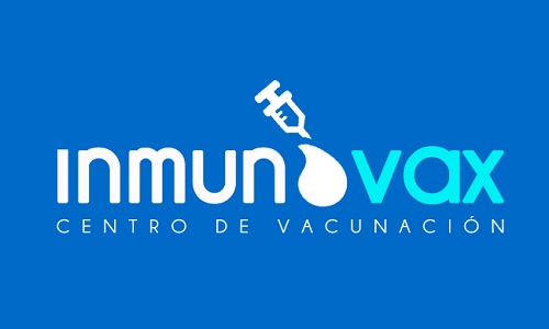 Inmunovax