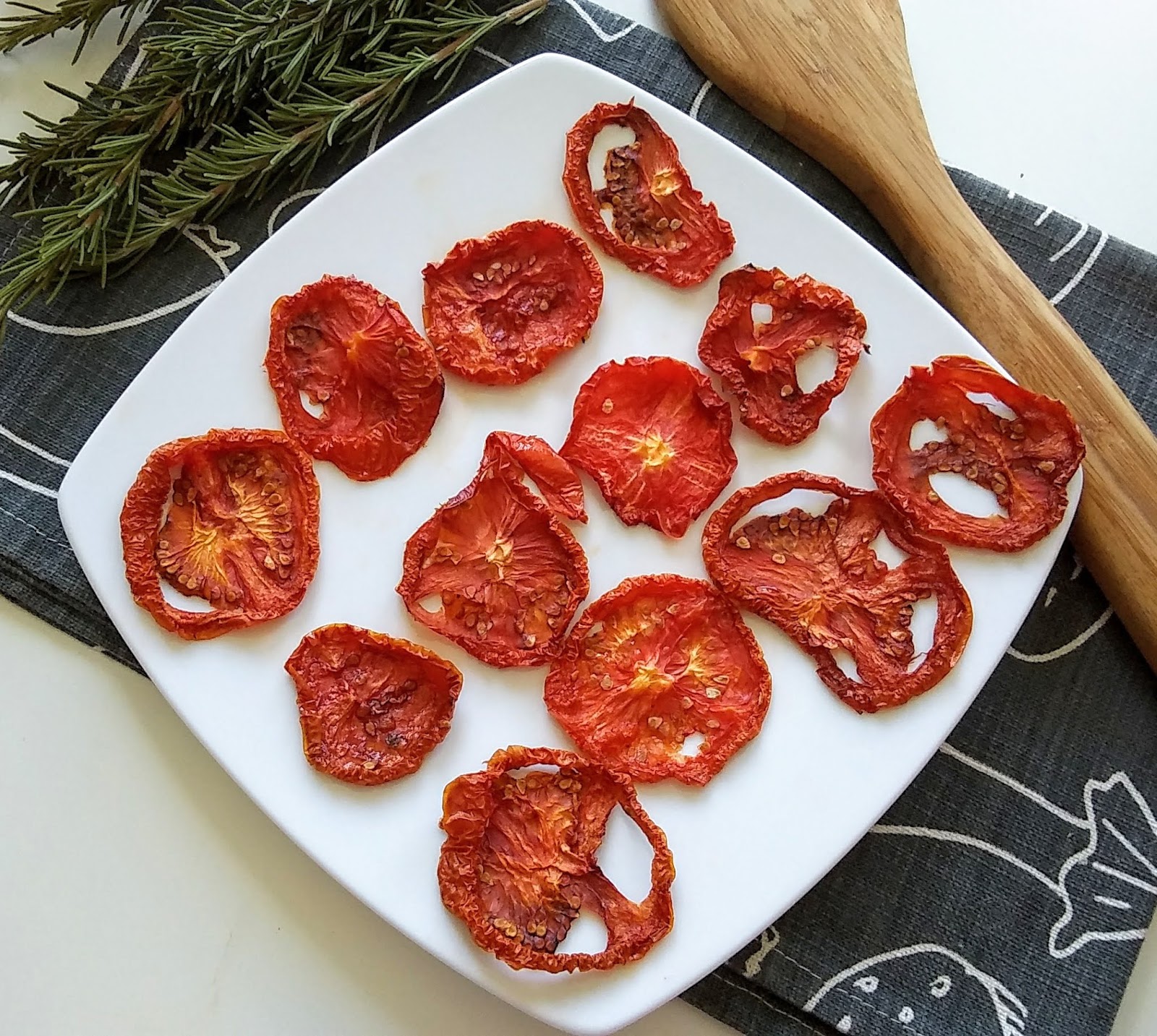 Email This BlogThis! Share to Twitter Share to Facebook Share to Pinterest