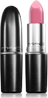 mac rtěnka