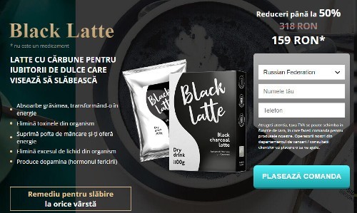 Macro Reward It Butai Klaipedoje Dragunuose Dinlenmeyen X Factor South Africa 2015 Auditions Side