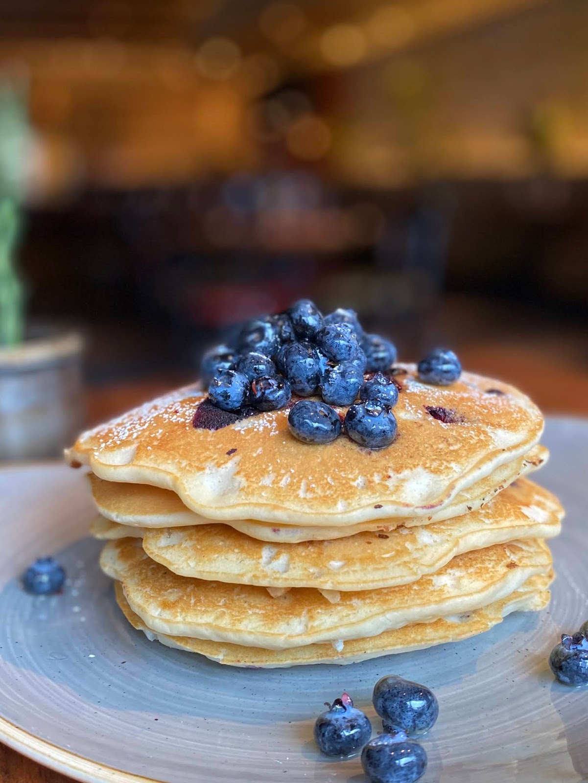 How To Celebrate National Pancake Day in DallasFort Worth Oh So Cynthia