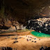Suggest experiences to try in Vietnam