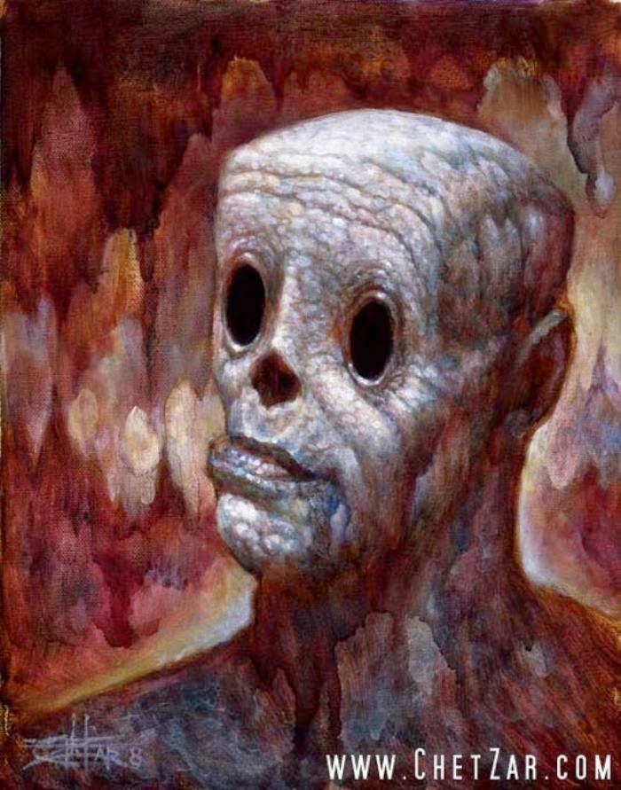 здзислав бексиньский таро. самый страшный художник. польский художник здзислав бексиньский. самый страшный художник. самый страшный художник.