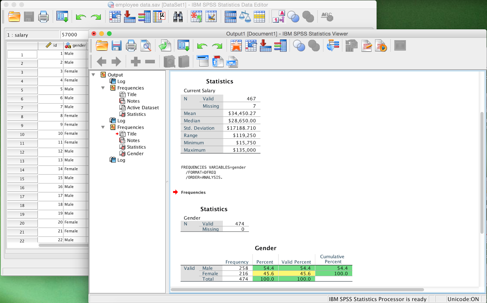 download ibm spss 24desktop 64bit download ibm spss 24desktop 64bit
