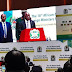 Tanzanian President, Magufuli: Africa Should Rethink, Reposition Itself