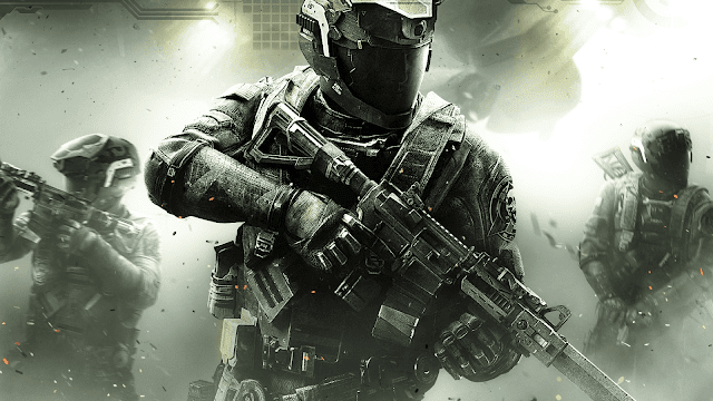 خلفيات كول أوف ديوتي 4k,كول أوف ديوتي, خلفيات 4k, 4K Wallpapers, خلفيات call of duty, خلفيات لعبة call of duty