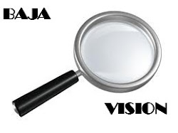 Asesoramiento Baja Visión, Prof Jorge Cheruse