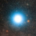 Mampukah Kita Menjelajahi Sistem Bintang Alpha Centauri?