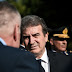 ΧΟΥΝΤΑ-Χρυσοχοΐδης: Θα επεμβαίνει εισαγγελέας σε αναρτήσεις στα social που καλούν τον κόσμο να μην υπακούει στα μέτρα για τον ιό