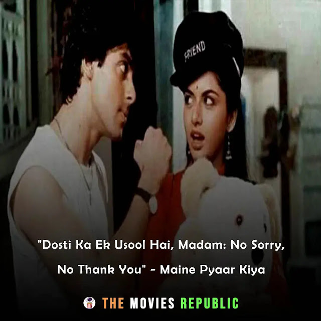 famous bollywood movies dialogues, famous bollywood movies quotes, superhit bollywood movies dialogues, bollywood movies status, bollywood movies shayari, best hindi movies dialogues, filmy dialogues from bollywood movies