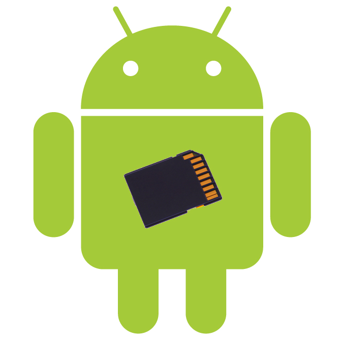 Встроенная память андроида. Android вещи. Модуль памяти андроид. Картинки андроид с памятью. Память андроид 256.