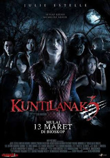 Download Kuntilanak 3 2008 Full Movie Indonesia Gratis Nonton Google Drive Download Kuntilanak 3 2008 Full Movie Indonesia Gratis Nonton Google Drive