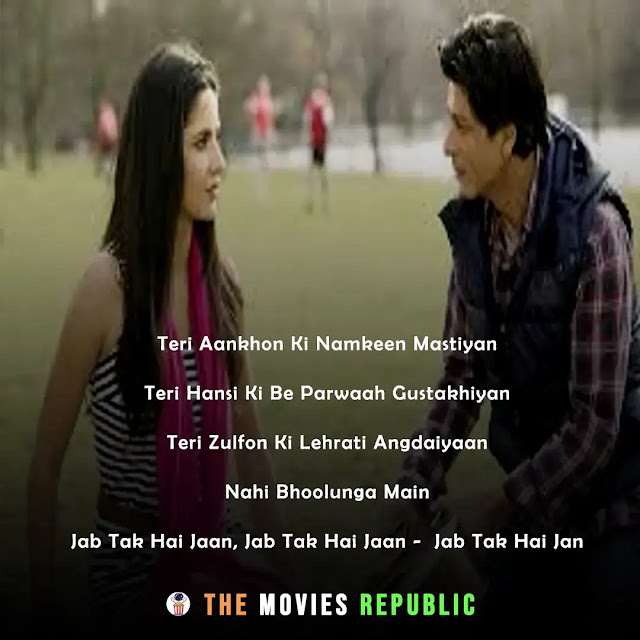 best bollywood shayari, hindi shayari from bollywood movies, famous romantic shayari from bollywood movies, hindi movies shayari, bollywood shayari status, bollywood shayari quotes, love shayari from bollywood movies, funny comedy shayari from bollywood movies, patriotic desh bhakti shayari from bollywood movies