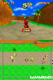 diddy kong racing rom usa diddy kong racing rom usa