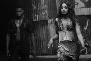 Seyi Shay's Nudes Leaked As Hacker Takes Over Her Instagram Account!