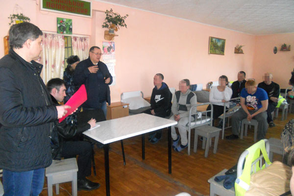 тюрьма ангарск ик 14. ик-14 новочеркасск начальник колонии. сухобезводное зона ик 14. фку ик-14 гуфсин россии по иркутской област. фку ик-10 гуфсин ростов.