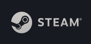 El que faltaba para el duro: llegan las ofertas del Black Friday a Steam
