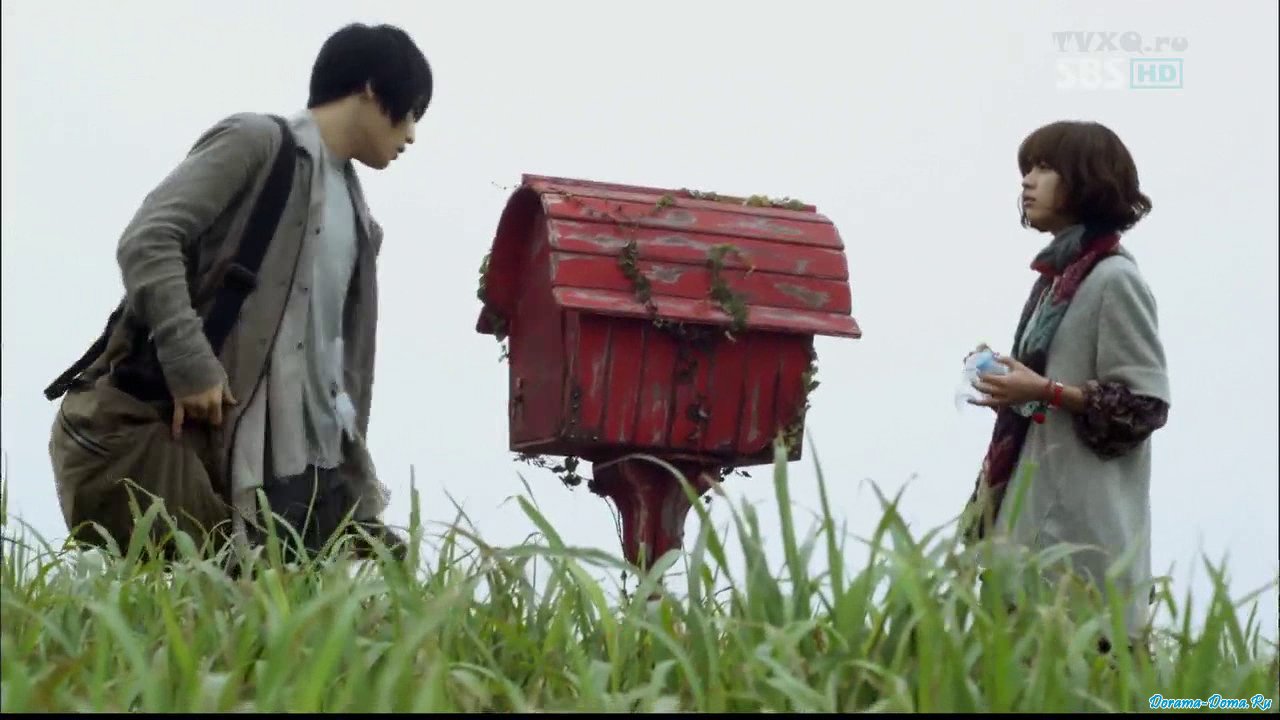 небесный почтальон 2009. дорама небесный почтальон русская озвучка. небесный любовь корея. небесный почтальон дорама. небесный почтальон 2009.