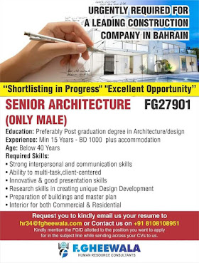 Gulf%2BJob%2BPaper%2B%25289%2529