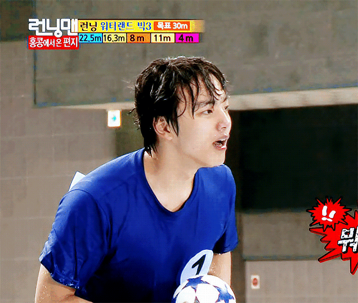 %25EB%258B%25A4%25EC%259A%25B4%25EB%25A1