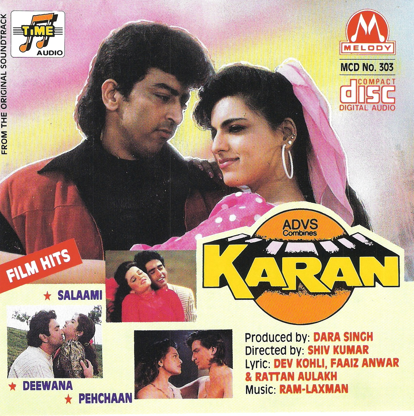 1994 hindi movie mp3 songs free download 1994 hindi movie mp3 songs free download