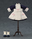 Nendoroid Emilico Dolls Item