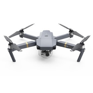 Panduan Beli Drone Sesuai Dengan Kebutuhan Dan Budget Kantong Anda