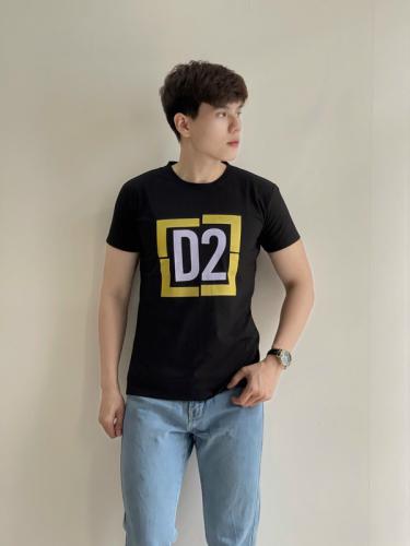 Áo Thun Cổ Tròn KO-ATCT-09 8 fd360055b a58f 4150 a455