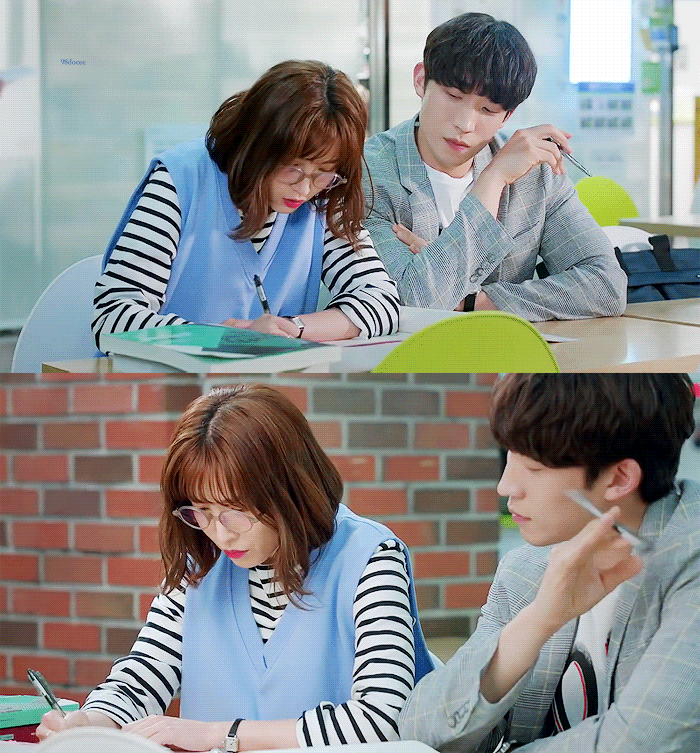 %25EB%258B%25A4%25EC%259A%25B4%25EB%25A1