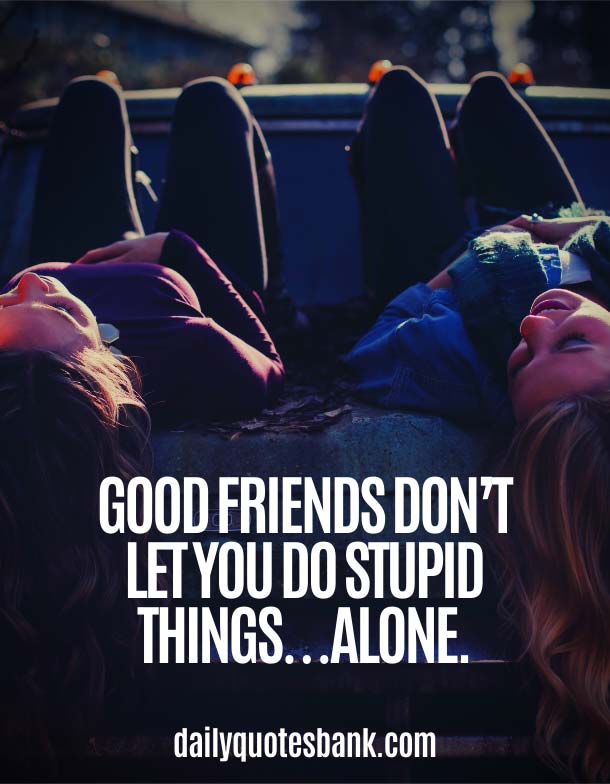 122+ Clever Sarcastic Quotes About Life Lessons Facts