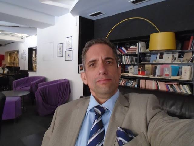 www έφηβος μουνί πορνό com