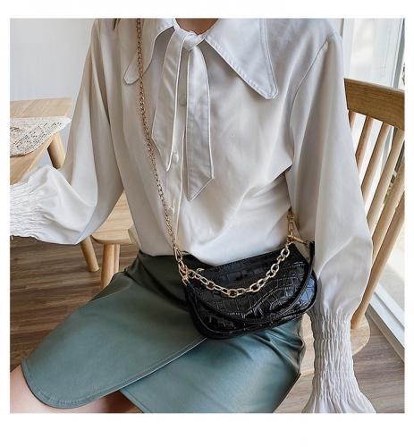 f097044b8 c602 45f6 abaa